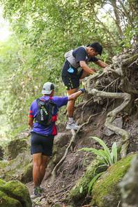 BIB: 
                            <button type="button" onclick="openModal(28084819)" class="btn btn-primary btn-sm float-right btn-popup" data-toggle="modal" data-target=".modal-high-quality">
                        <i class="fas fa-shopping-cart"></i> Add to Cart
                    </button>
                                            <button type="button" onclick="isThisMe(28084819, true)" class="btn btn-success btn-sm float-right btn-popup btn-isme hidden" data-toggle="tooltip" data-placement="bottom" title="นี่คือรูปของคุณใช่ไหม คลิกที่นี่เพื่อเอาเข้าอัลบั้ม">
                        <i class="fas fa-plus"></i> Add to album
                    </button>
                    <button type="button" onclick="isThisMe(28084819, false)" class="btn btn-warning btn-sm float-right btn-popup btn-isnotme hidden">
                        <i class="fas fa-ban"></i> Remove from album
                    </button>